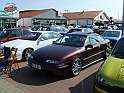 Unteres Brenztal 130